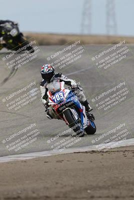media/May-03-2025-CRA (Sat) [[22b18d099a]]/Races/Race 10/